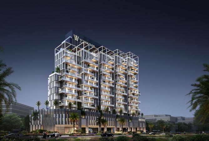 15892759 - الصورة الرئيسية للعقار