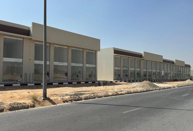 15892736 - صورة العقار 3