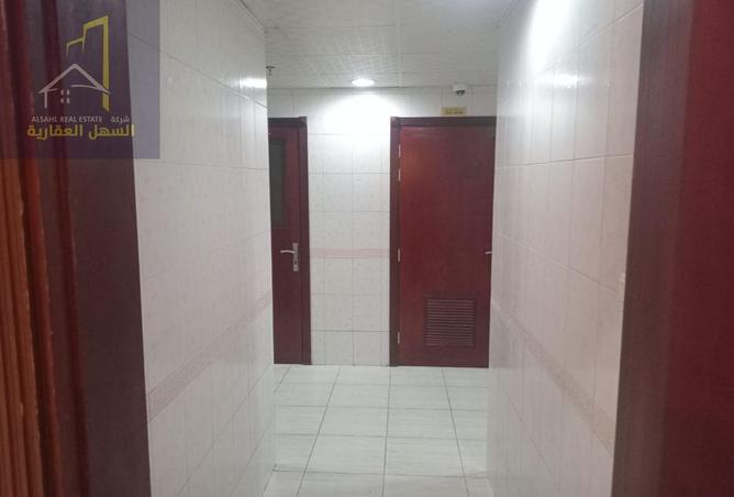 15892824 - صورة العقار 3