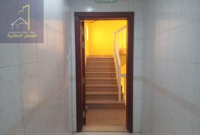 15892824 - صورة العقار 2