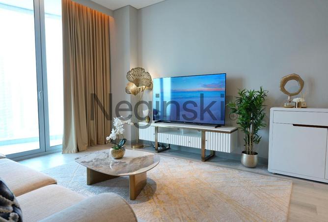 15892773 - صورة العقار 2