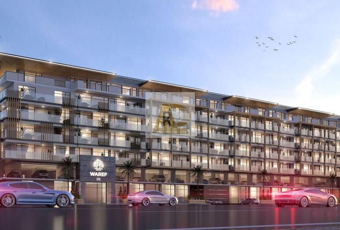 15892964 - صورة العقار 2