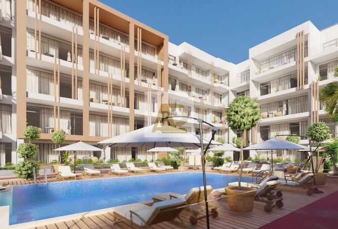 15892964 - الصورة الرئيسية للعقار