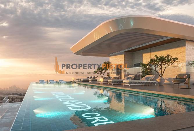 15892778 - صورة العقار 3