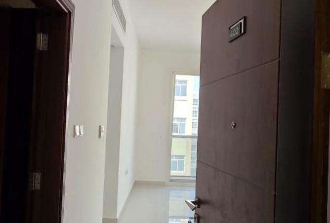 15914812 - صورة العقار 2