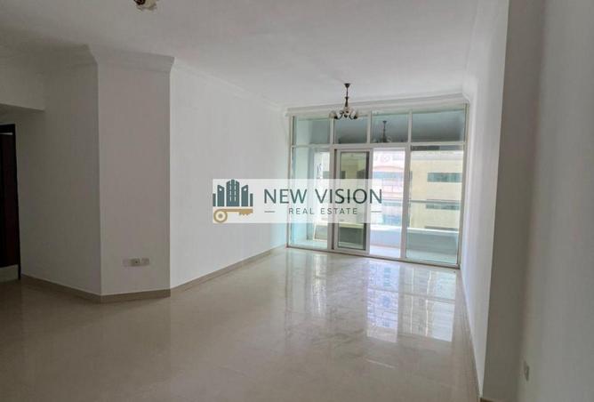 15892887 - الصورة الرئيسية للعقار