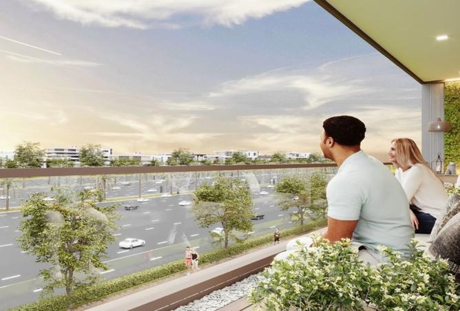 15892838 - صورة العقار 2