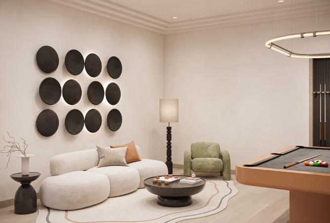 15893246 - صورة العقار 3