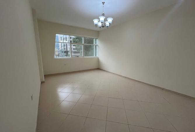 15914807 - Property Image 2