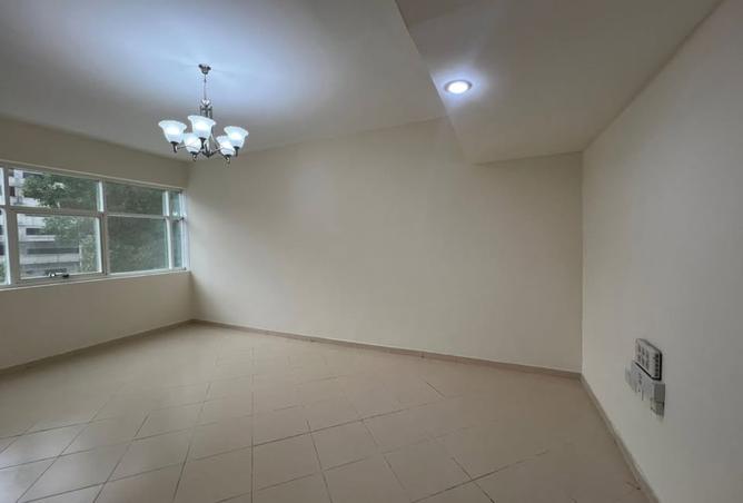 15914807 - Property Main Image