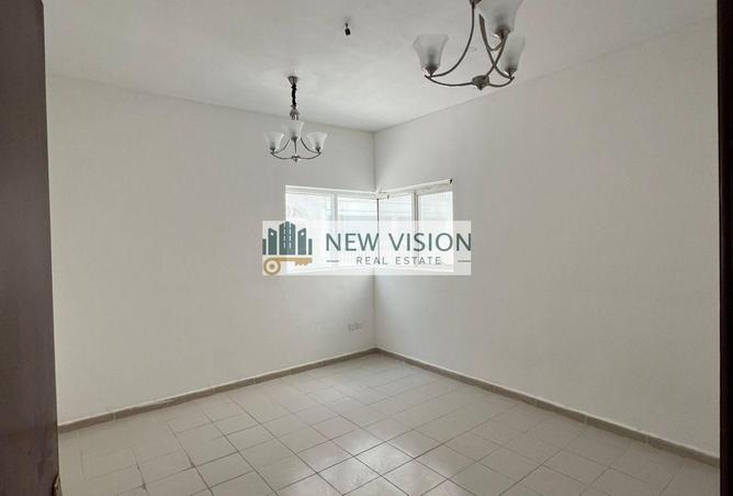 15892917 - صورة العقار 2