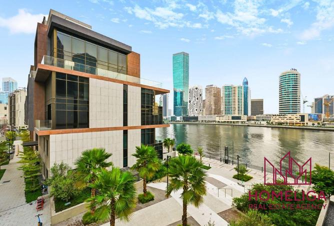 15892983 - صورة العقار 2