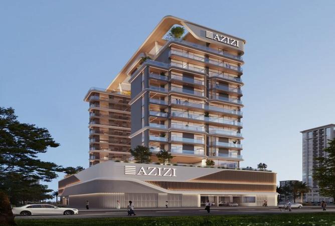 15892966 - صورة العقار 3