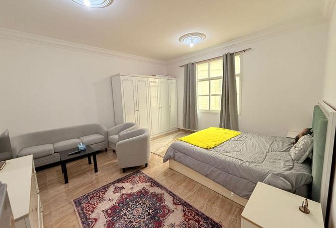 15892950 - الصورة الرئيسية للعقار