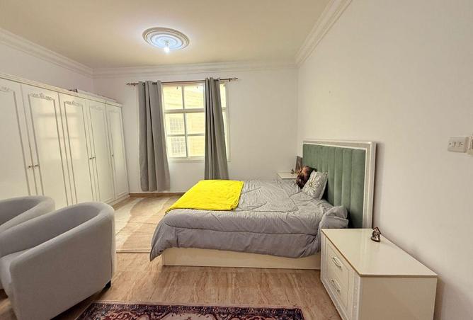 15892950 - صورة العقار 2