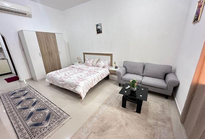 15892950 - Property Image 2