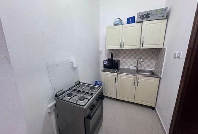 15892950 - Property Image 3