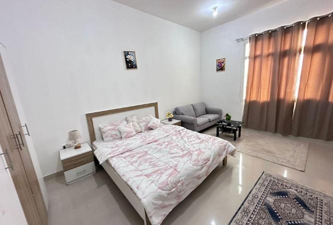 15892950 - Property Image 3