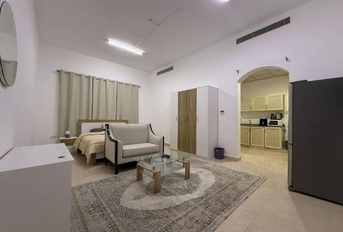 15892950 - الصورة الرئيسية للعقار