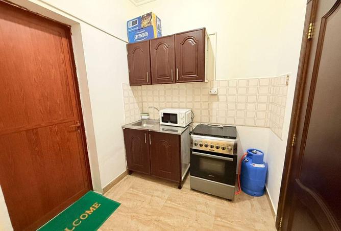 15892950 - صورة العقار 3