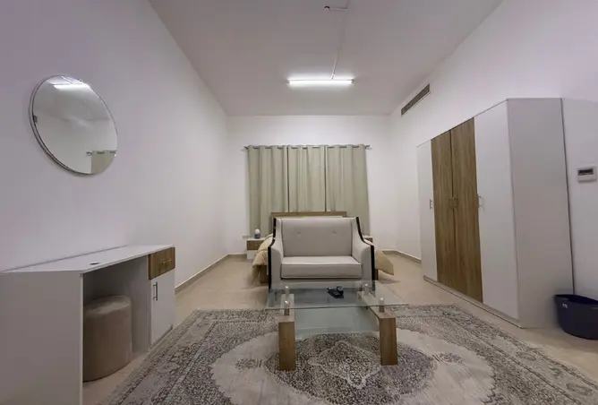 15892950 - صورة العقار 2