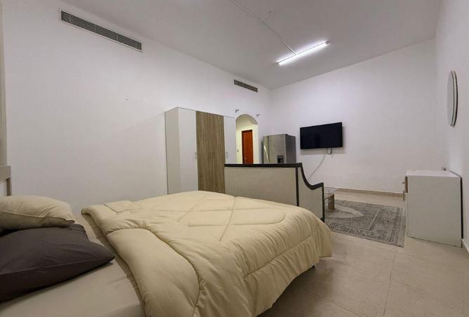 15892950 - صورة العقار 2