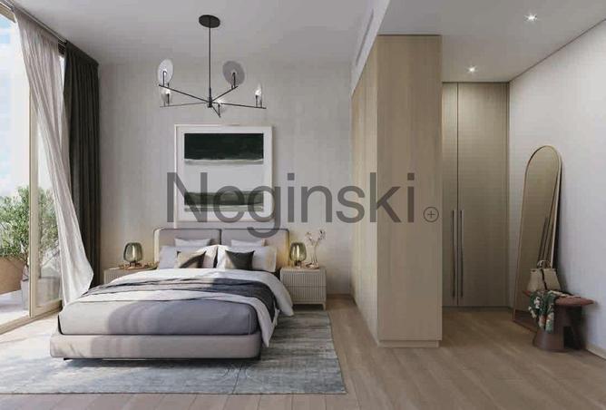 15892961 - Property Image 2