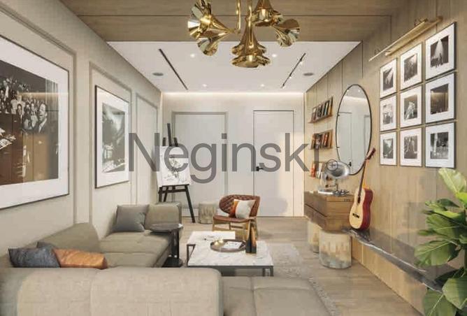 15892961 - Property Main Image