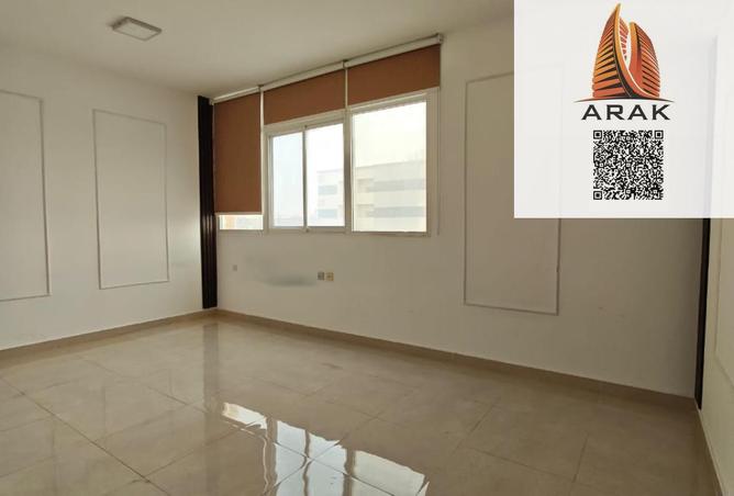 15893001 - الصورة الرئيسية للعقار