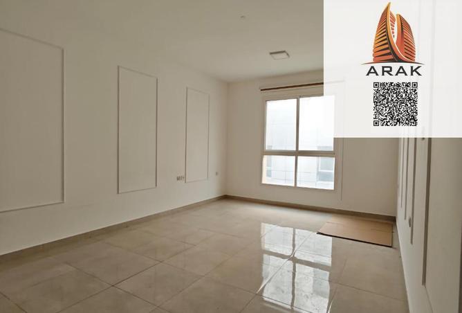 15893001 - صورة العقار 3