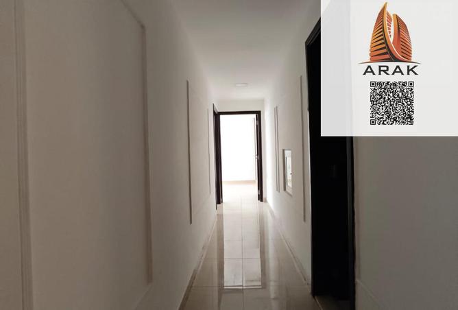 15893001 - صورة العقار 2