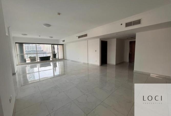 15900245 - Property Image 3