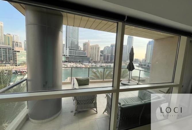 15900245 - Property Main Image