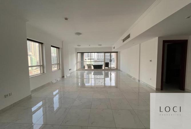 15900245 - Property Image 2