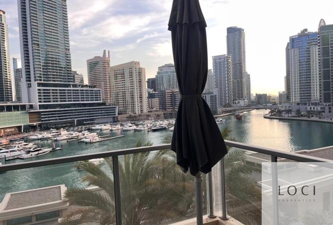 15900245 - الصورة الرئيسية للعقار