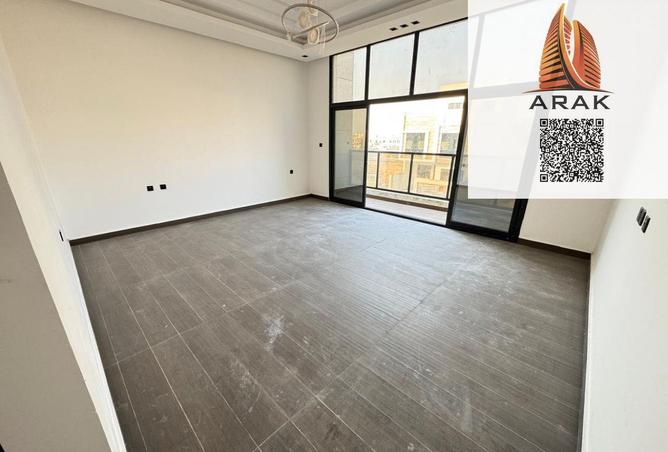 15893097 - صورة العقار 2