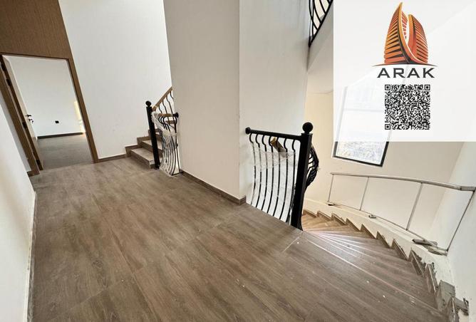 15893097 - الصورة الرئيسية للعقار