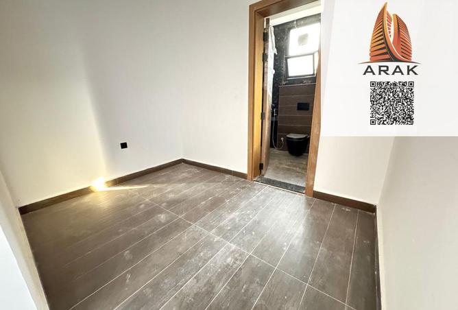 15893097 - صورة العقار 3