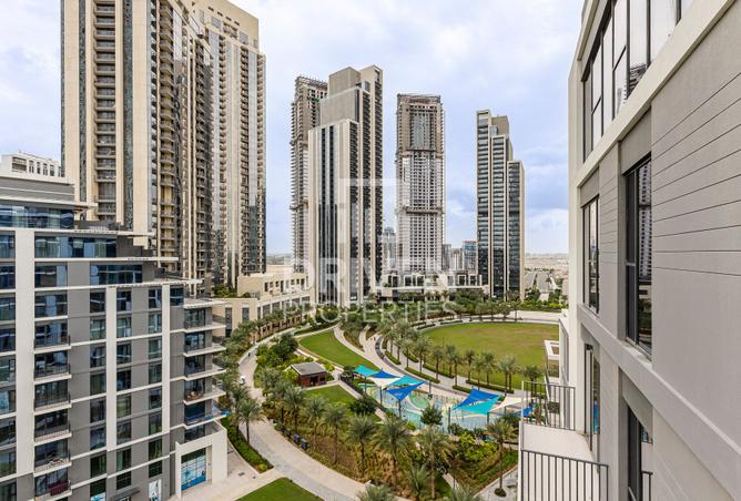 15893015 - صورة العقار 2