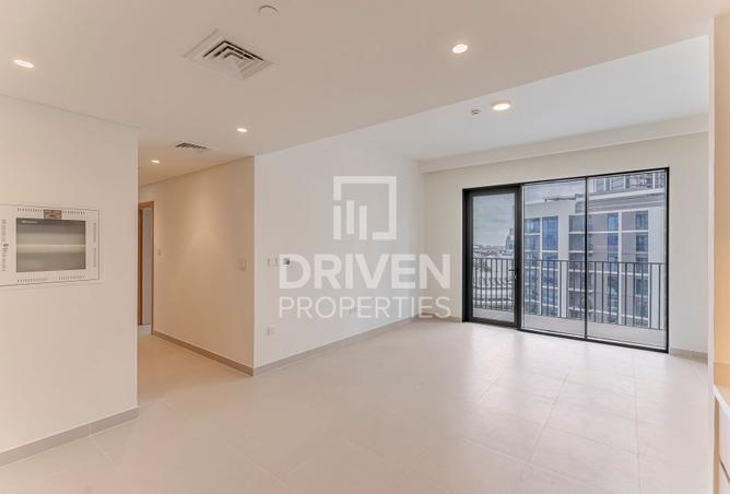 15893015 - صورة العقار 2