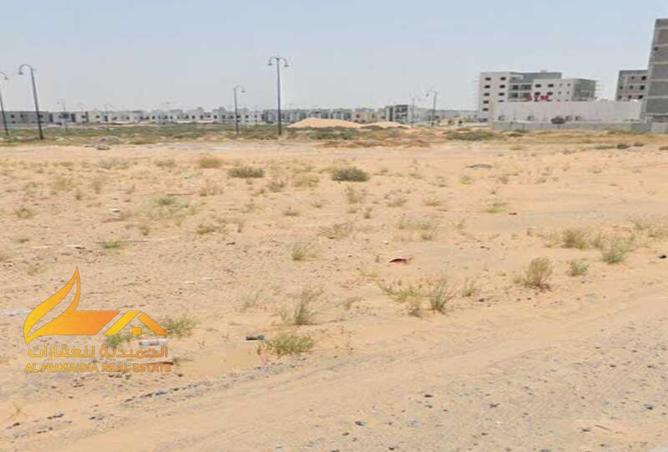 15893832 - Property Image 3