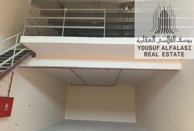 15893108 - الصورة الرئيسية للعقار