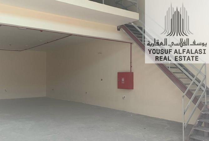 15893108 - صورة العقار 3