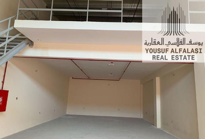 15893108 - صورة العقار 2