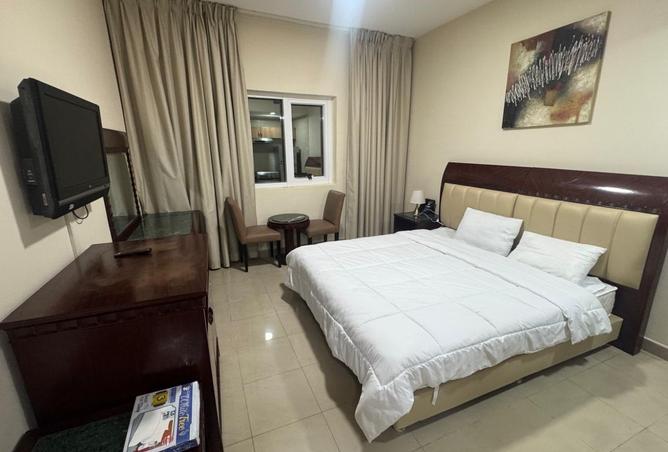 15893159 - الصورة الرئيسية للعقار