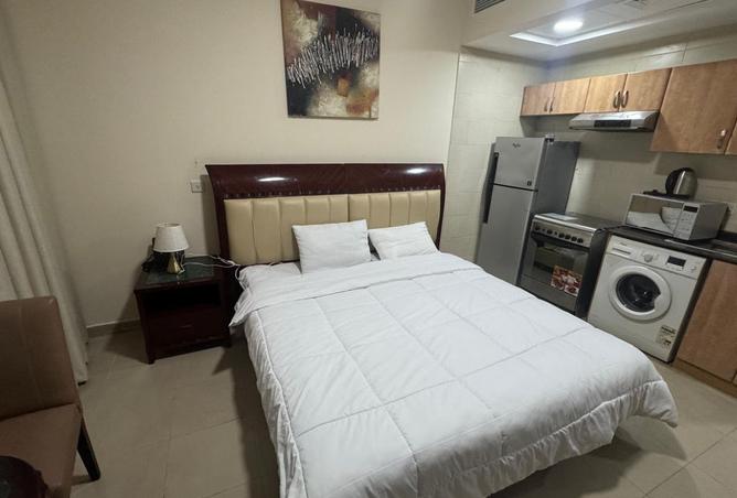 15893159 - صورة العقار 2