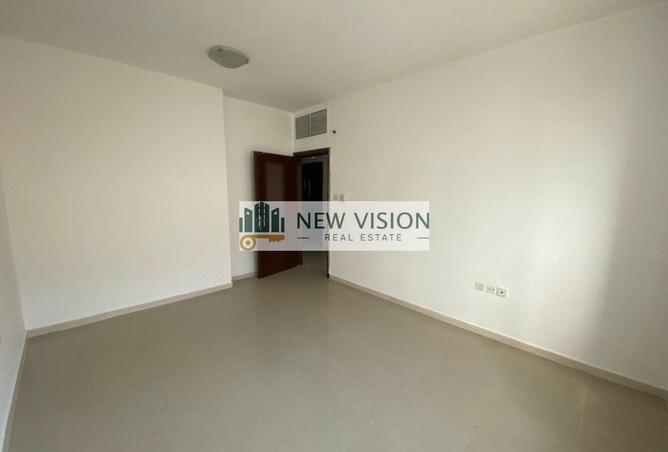 15893167 - صورة العقار 2