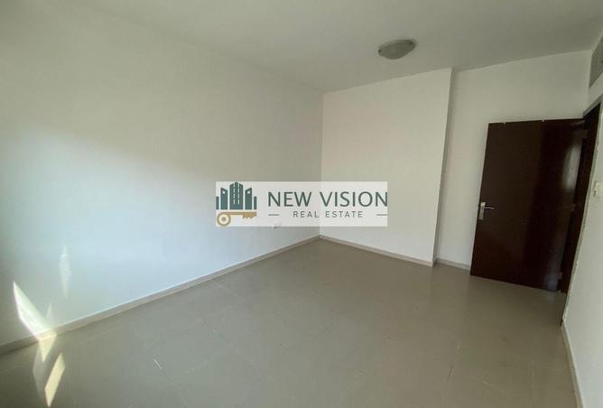 15893167 - صورة العقار 3