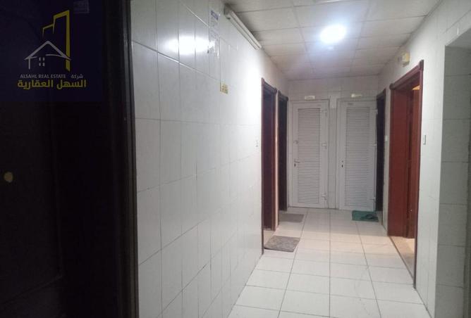 15904453 - صورة العقار 3