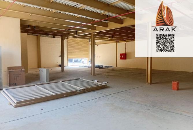 15893239 - صورة العقار 3